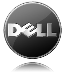 ремонт планшетов Dell, настройка планшетов Dell